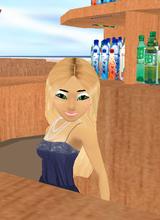 Guest_Channytelll