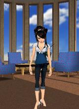 Guest_XxBlackAngelxX12