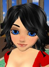 Guest_nda3m_disabled_23216959