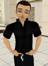 Guest_Giovariel