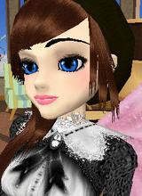Guest_babybluemermaid