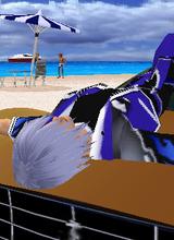 Guest_llknight