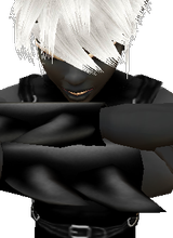 avatar picture