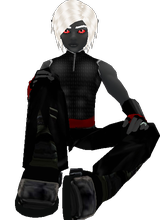 Khaliizi