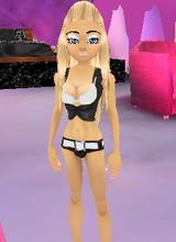 Guest_xxxangelbabexxxx