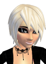 avatar picture