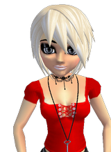 Guest_zenn136