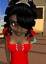 Guest_LaChicaTimida