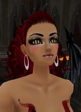 Guest_Kasia1618