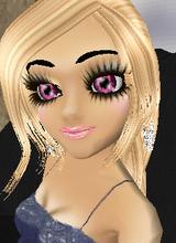 Guest_jade3522