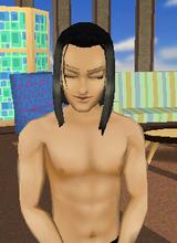 Guest_thorn66x_disabled_23221807