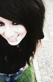 Guest_PunkStar0