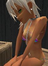 Guest_Lizlein