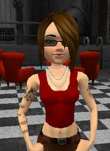 Guest_RegeaneSilverWolf