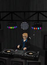 Guest_Mchlfntn