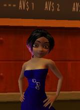 Guest_lovablue
