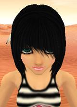 Guest_MuSiC1004