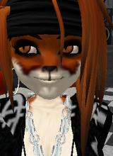 Guest_xxCat754xx