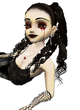 Guest_Juggalette286