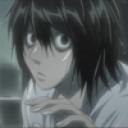Guest_ImLawliet