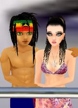 Guest_johnnycage09