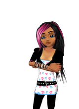 Guest_Madumitha