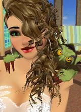 avatar picture