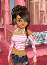 Guest_kezziixxx_disabled_23227193