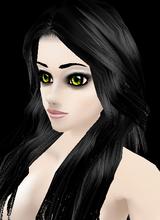 INTR3PID