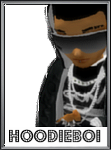 Guest_hoodieboi