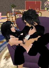Guest_LisaTaina
