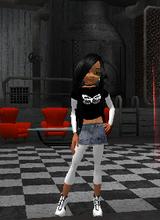 Guest_berb3r