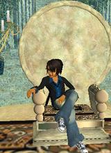 Guest_Qizzle