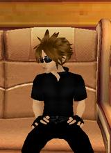 Guest_zollo200