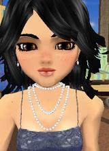 avatar picture