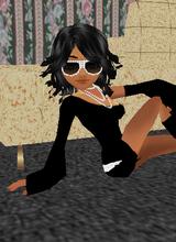 Guest_baybay1091