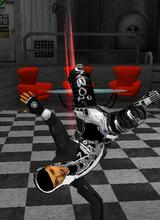 Guest_mortikie