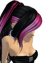 avatar picture