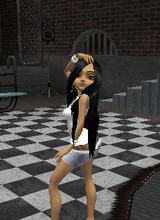 Guest_Tisha1607