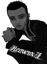 HeavenxJ