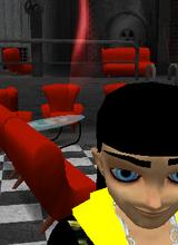 Guest_HotBoy313rd