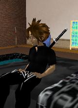 Guest_pewbe