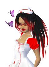 Guest_eyen