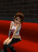Guest_Glam4ever