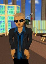 Guest_Pokerman26