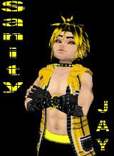 JayFey