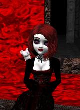 Elyzzabeth