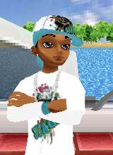 Guest_SOfresh4lyf