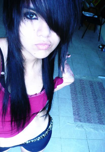 Guest_anissarocks44