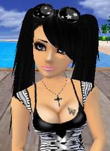 Guest_BlackEmoBear